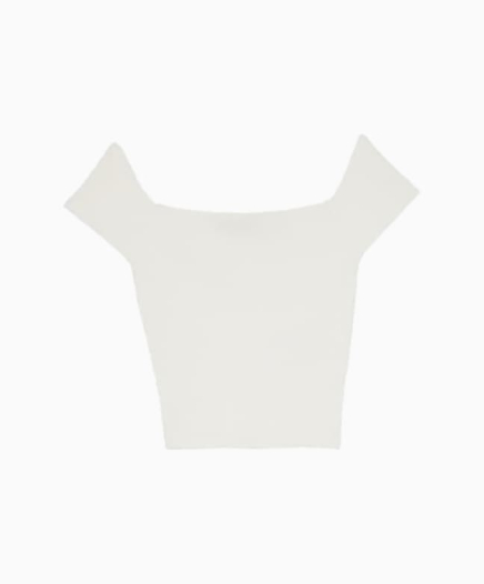 Pull Nouba