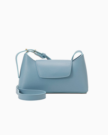 Sac Mini Enveloppe