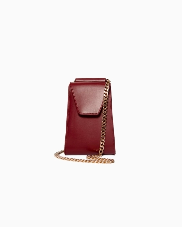 Sac Cléry Bordeaux