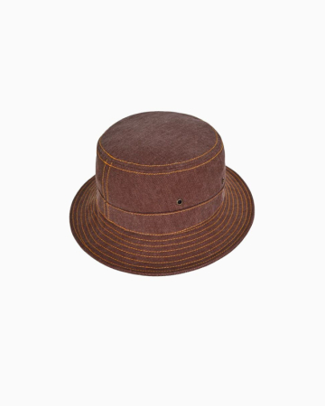 Chapeau Dylan