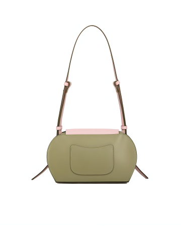 Sac Fei