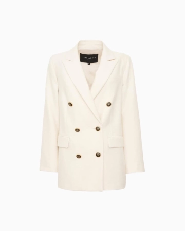 Veste Vania