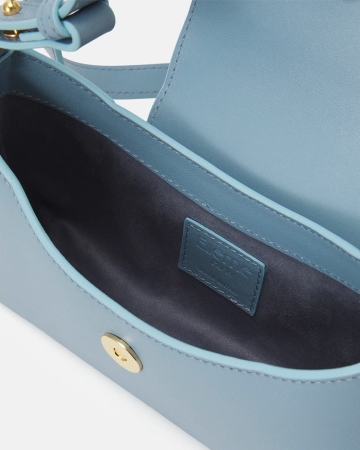 Sac Mini Enveloppe