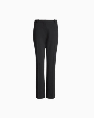 Pantalon Zoom