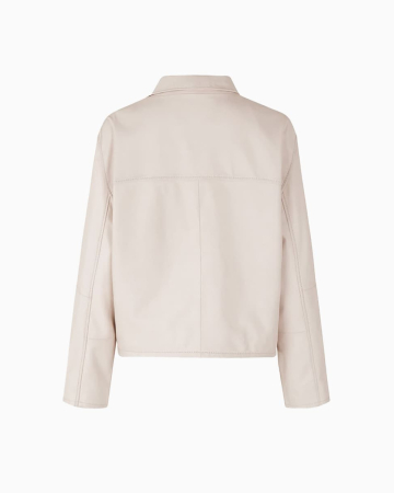 Veste Lyla