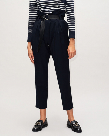 Pantalon Pipiou