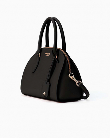 Sac Reiley Dôme